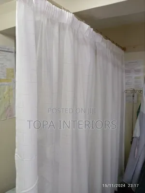 Hooks Design Window Sheers Hooks Design Transparent Sheers