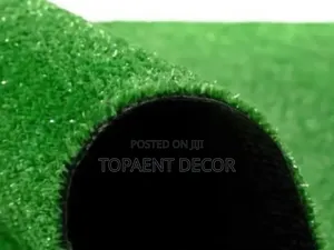 10mm Eco Friendly Artificial Grass Carpet