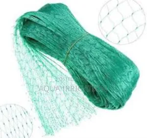 Garden Protection Made Easy With Bird Nets