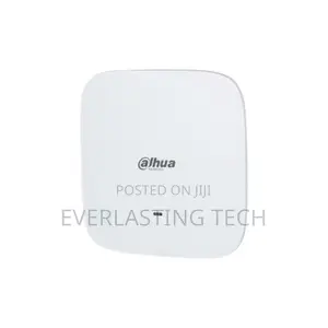 DAHUA EAP5212-C Wireless Access Point