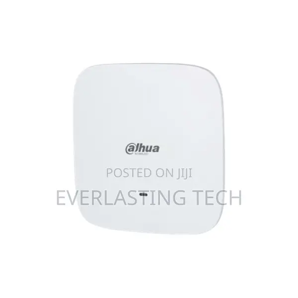 DAHUA EAP5212-C Wireless Access Point