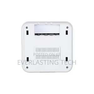DAHUA EAP5212-C Wireless Access Point