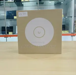 U7-Pro Ubiquiti Wifi 7 Access Point [ U7-Pro ]