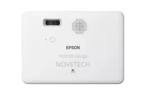 Epson Projector CO-W01