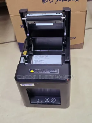 80mm Xprinter /Thermal Printer