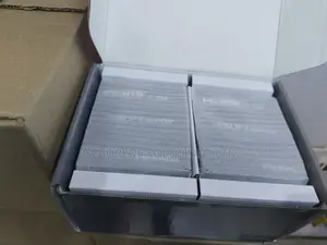 HDMI 150M IP Extender With Transmitter and Receiver 1080p