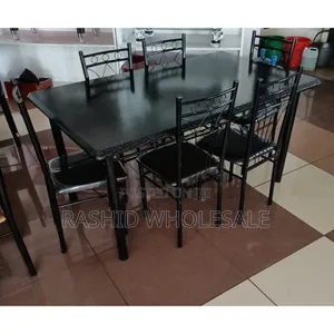 Dining 6sitter Table.