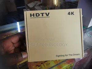 Ultra HDTV at 60fps Hdmi Video Capture With Audio