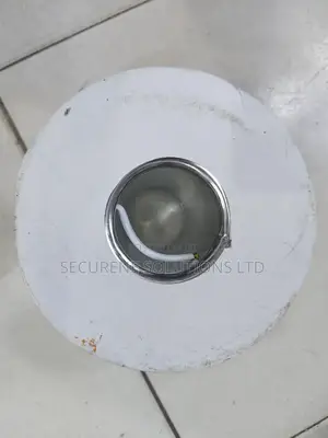 100M Security Alarm Cable Multi-Strand Core
