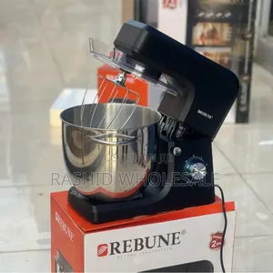 Rebune Mixer 10l.
