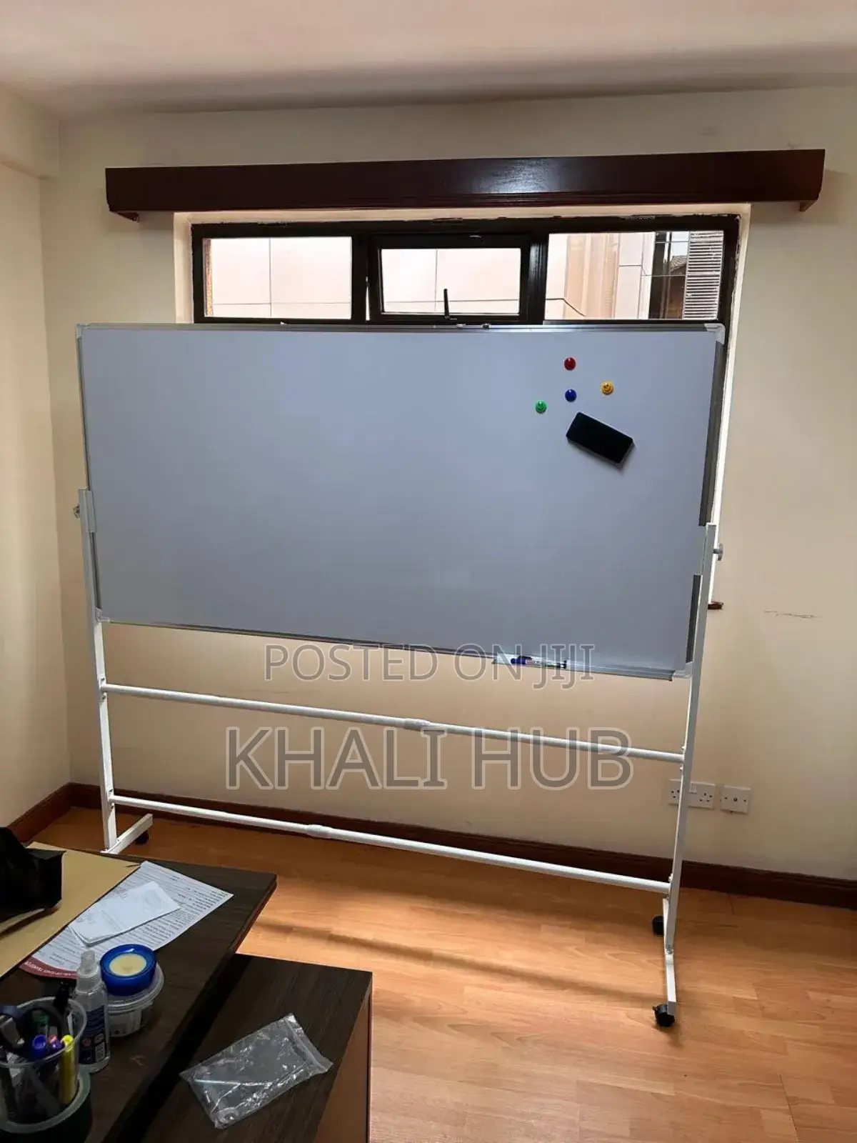 Whiteboard Movable Official Whiteboards