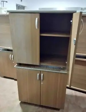 Closet /Storage Shelves