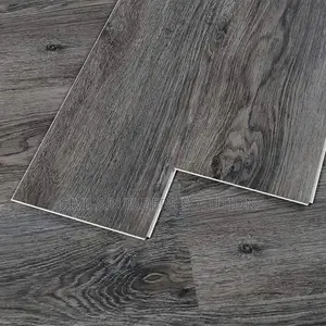 Stone Polymer Composite Flooring Tile