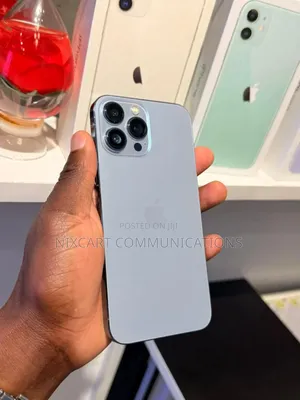 iPhone Repair Services