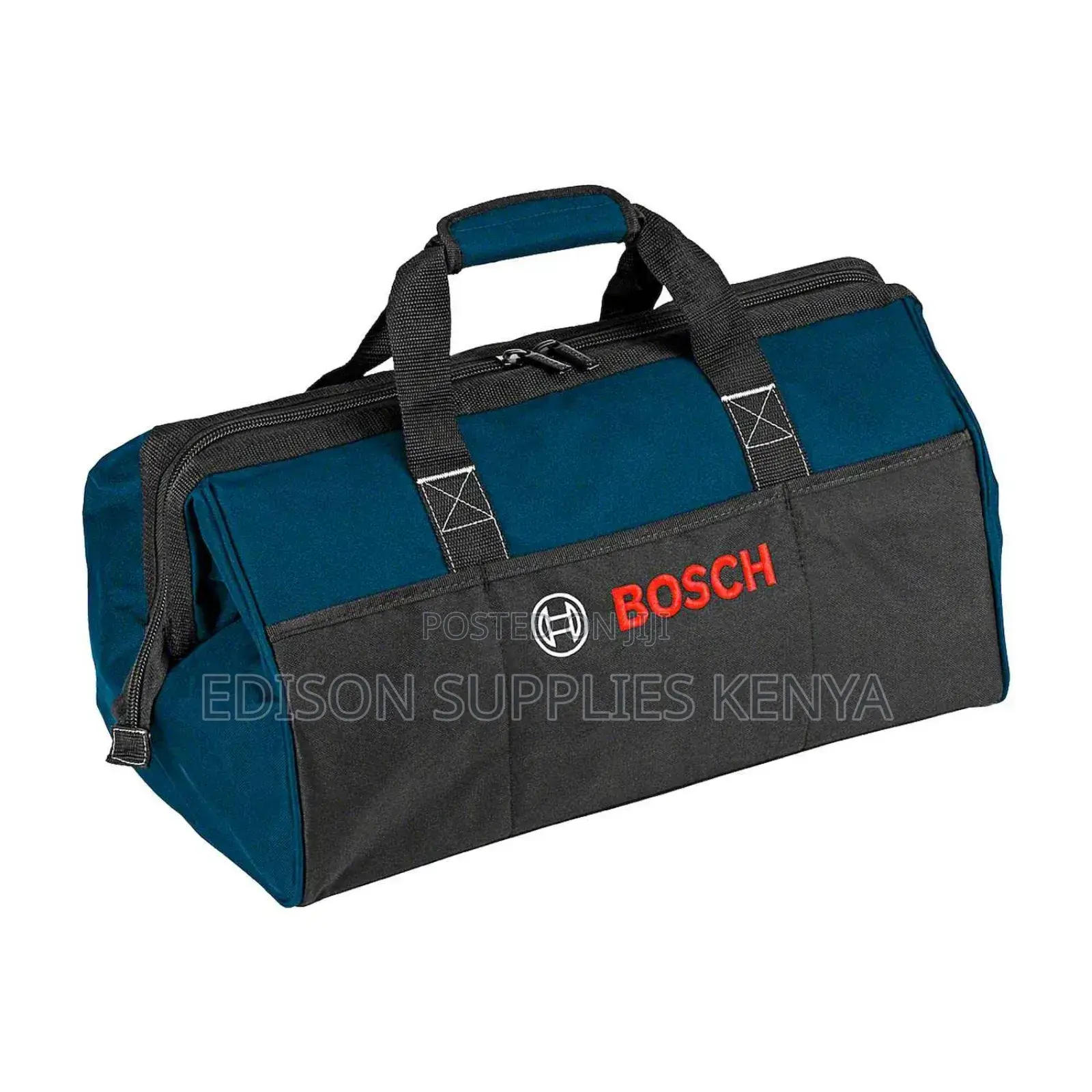 Bosch Tool Bag Storage Tools Bag Professional Tool Box