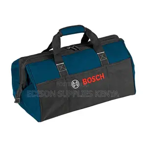 Bosch Tool Bag Storage Tools Bag Professional Tool Box