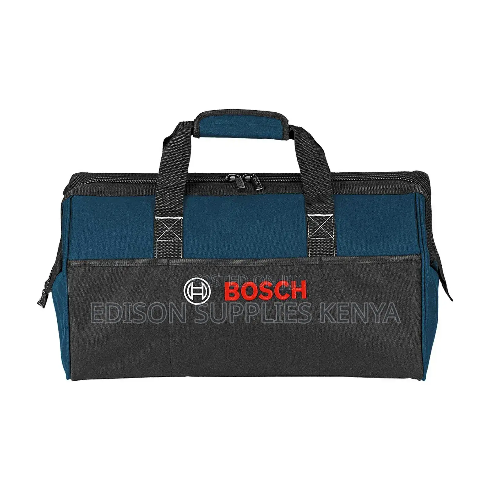 Bosch Tool Bag Storage Tools Bag Professional Tool Box