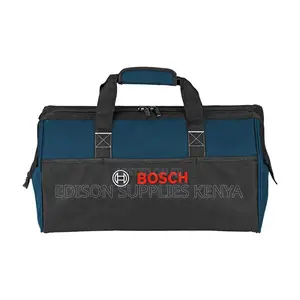 Bosch Tool Bag Storage Tools Bag Professional Tool Box