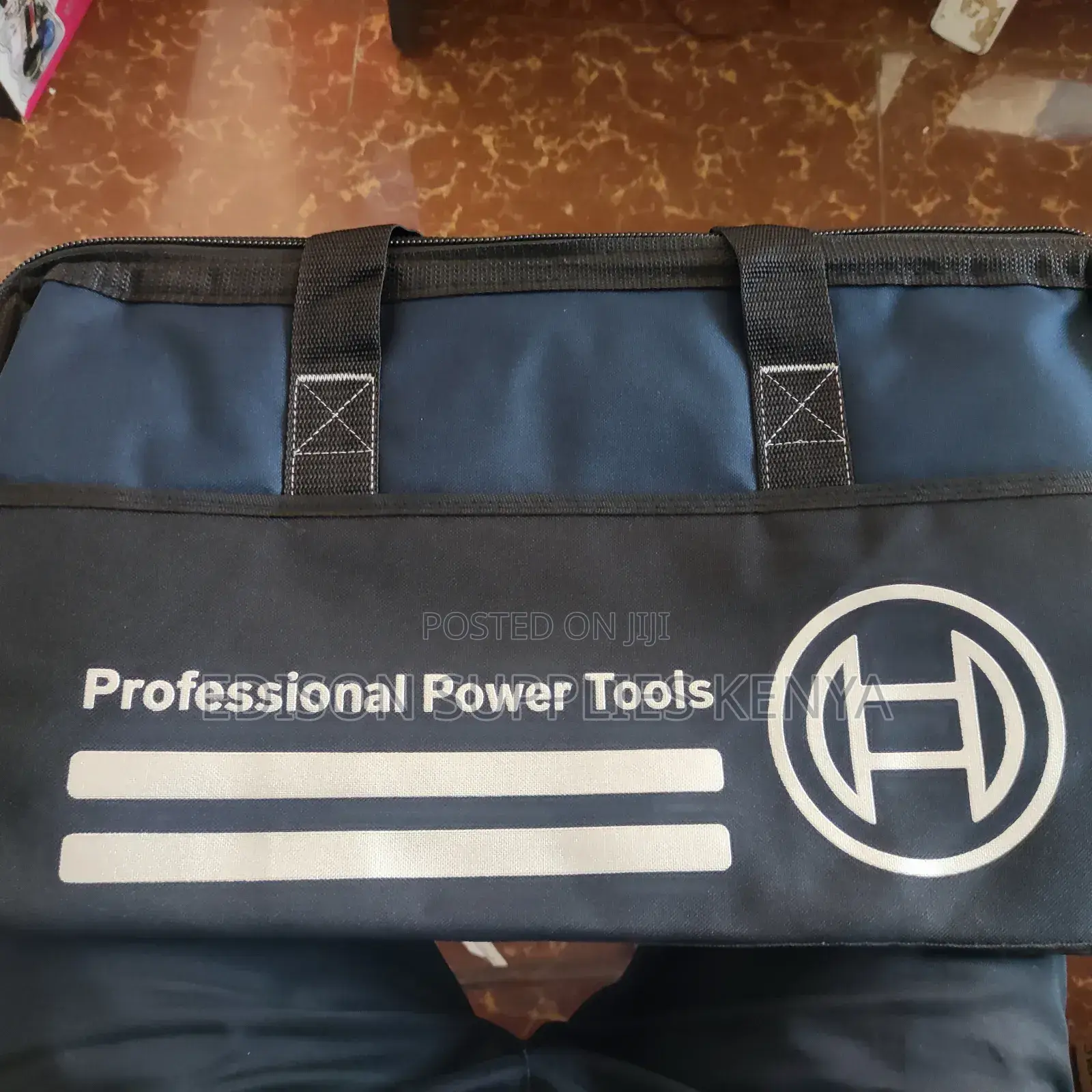Bosch Tool Bag Storage Tools Bag Professional Tool Box
