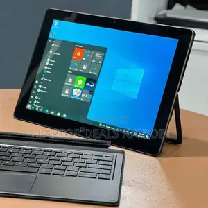 Laptop HP Pro X2 410 G1 8GB Intel Core I5 SSD 256GB
