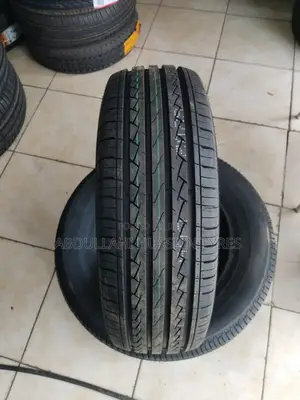 175/70 R13 Cf510