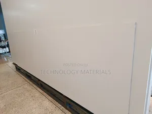 Pure White Sintered Stone