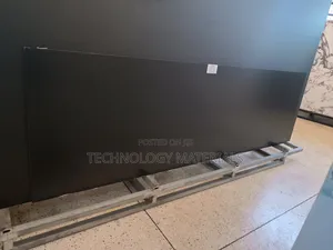 Absolute Black Sintered Stone