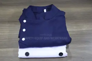 Best Chef Jackets