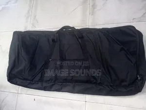 Keyboard Bag