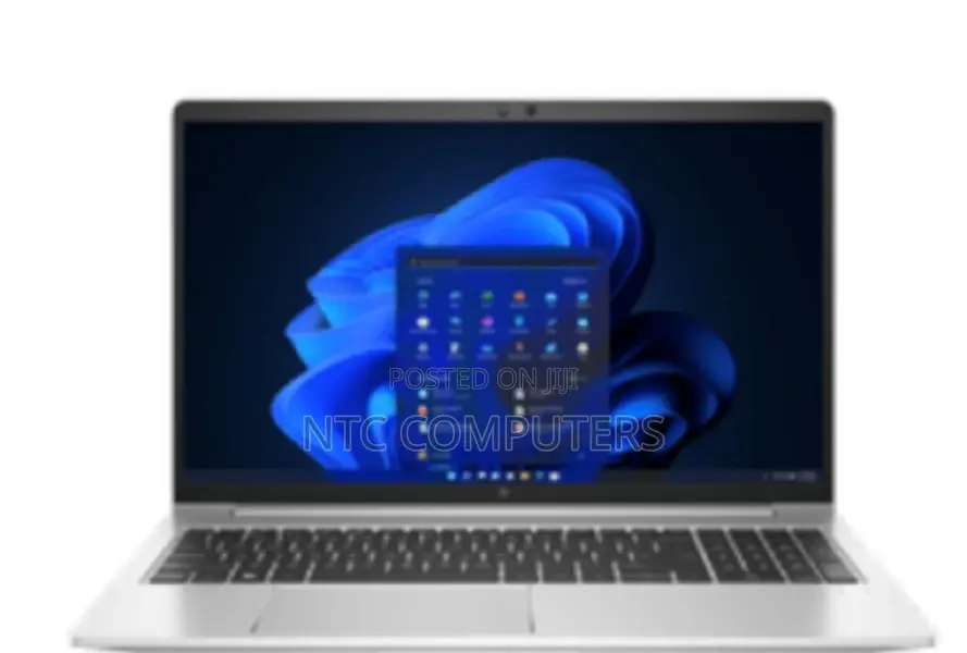 New Laptop HP 16GB Intel Core I7 SSD 1T