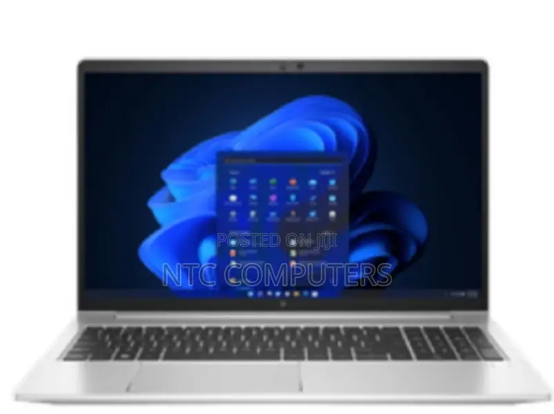 New Laptop HP 16GB Intel Core I7 SSD 1T