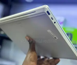 Laptop Microsoft Surface Pro 3 8GB Intel Core I5 SSD 256GB