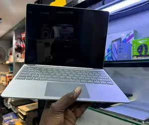 Laptop Microsoft Surface Pro 3 8GB Intel Core I5 SSD 256GB