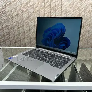 Laptop Lenovo Thinkbook 14 32GB Intel Core I5 SSD 1T