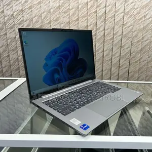 Laptop Lenovo Thinkbook 14 32GB Intel Core I5 SSD 1T