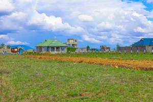 Kamakis Kiratina Plots for Sale ^MA