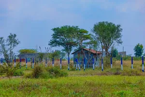Mixed Use Juja Farm Plots for Sale ^Ma