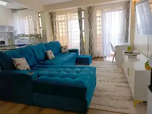 Corner Sofas L-Shaped Sofas