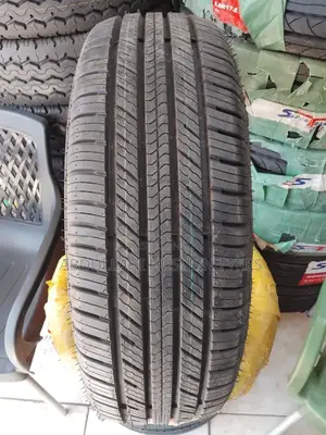 235/65 R17 ALFAMOTORS Tyres