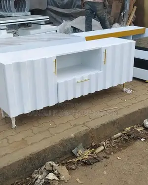 Neat Tv Stands