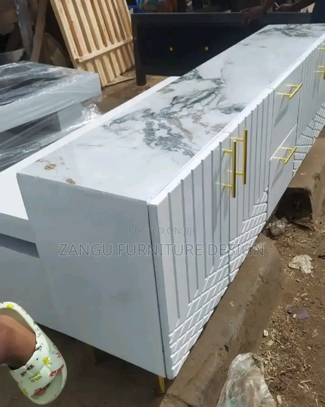 Topnotch Tv Stands
