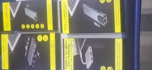 Type C To Hdmi Adapter Type C Docking Station