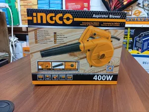 400W Ingco Blower