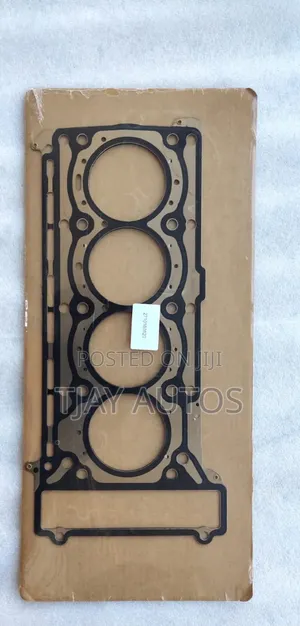 Cylinder Head Gasket for Mercedes Benz 1.8L M271 2710161520