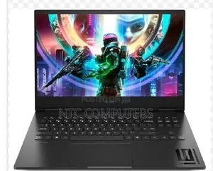 New Laptop HP 16GB Intel Core Ultra 9 SSD 1T