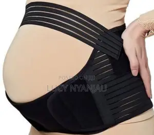 Pregnancy Belt/Support Belt