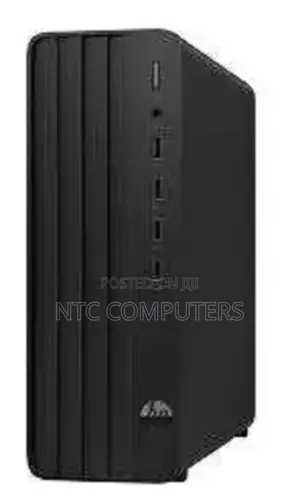 New Desktop Computer HP 8GB Intel Core I5 SSD 1T