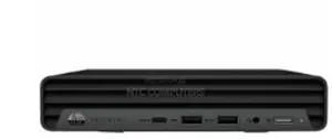 New Desktop Computer HP 8GB Intel Core I5 SSD 512GB