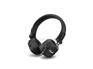 Marshall Major Iv Headphones