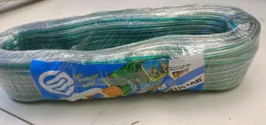 OXYGEN FREE <>Ph 100 Speaker Cable